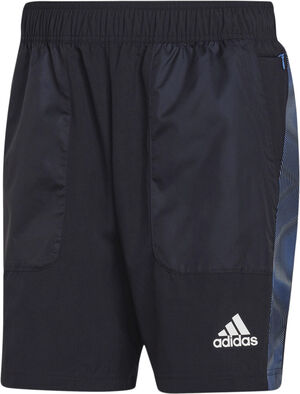 AEROREADY Seasonal Special shorts