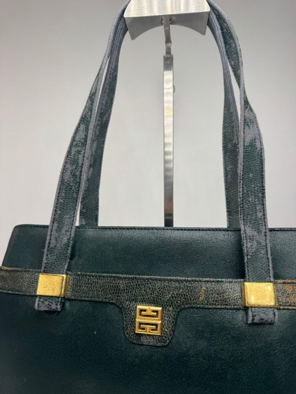 Givenchy Shoulder Bag