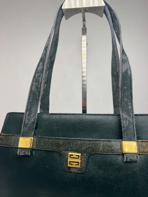 Givenchy Shoulder Bag