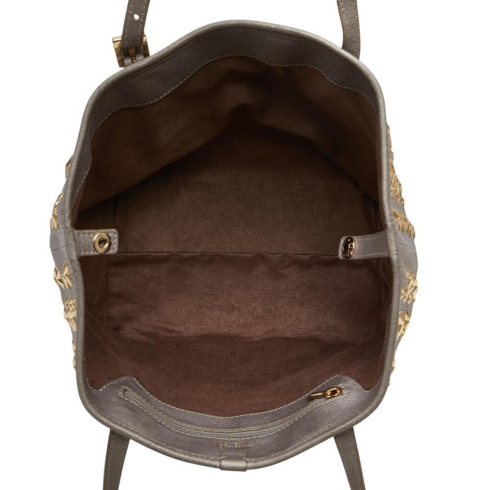Jimmy Choo Tote