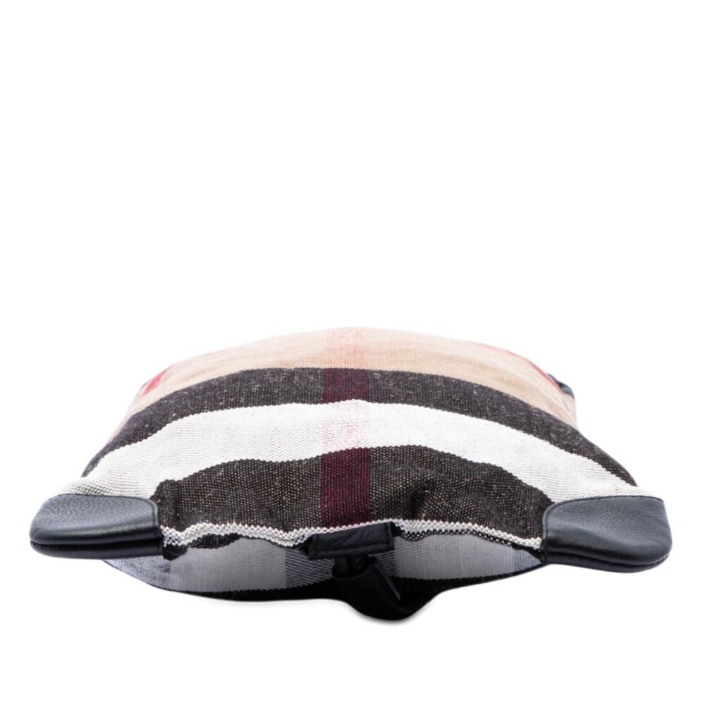 Burberry Backpack