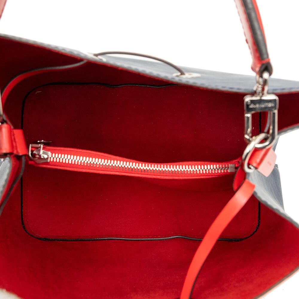 Louis Vuitton Noe