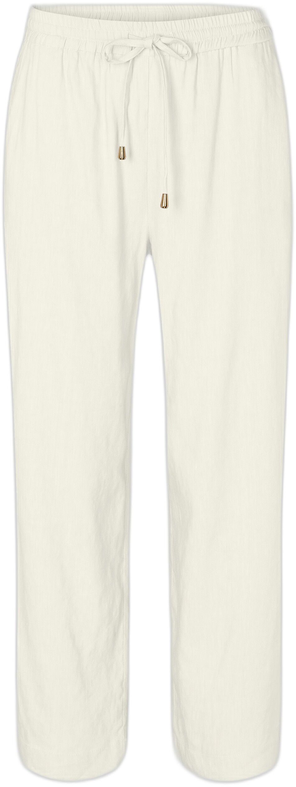 4110PBOLaymond pants