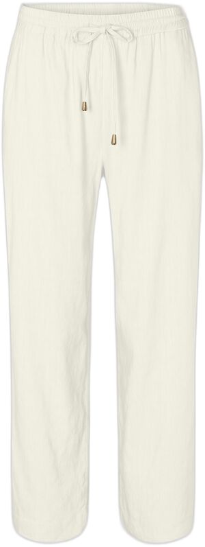 4110PBOLaymond pants