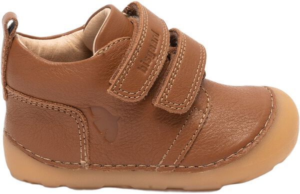 bisgaard barefoot carter