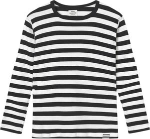 Tobino Tee LS