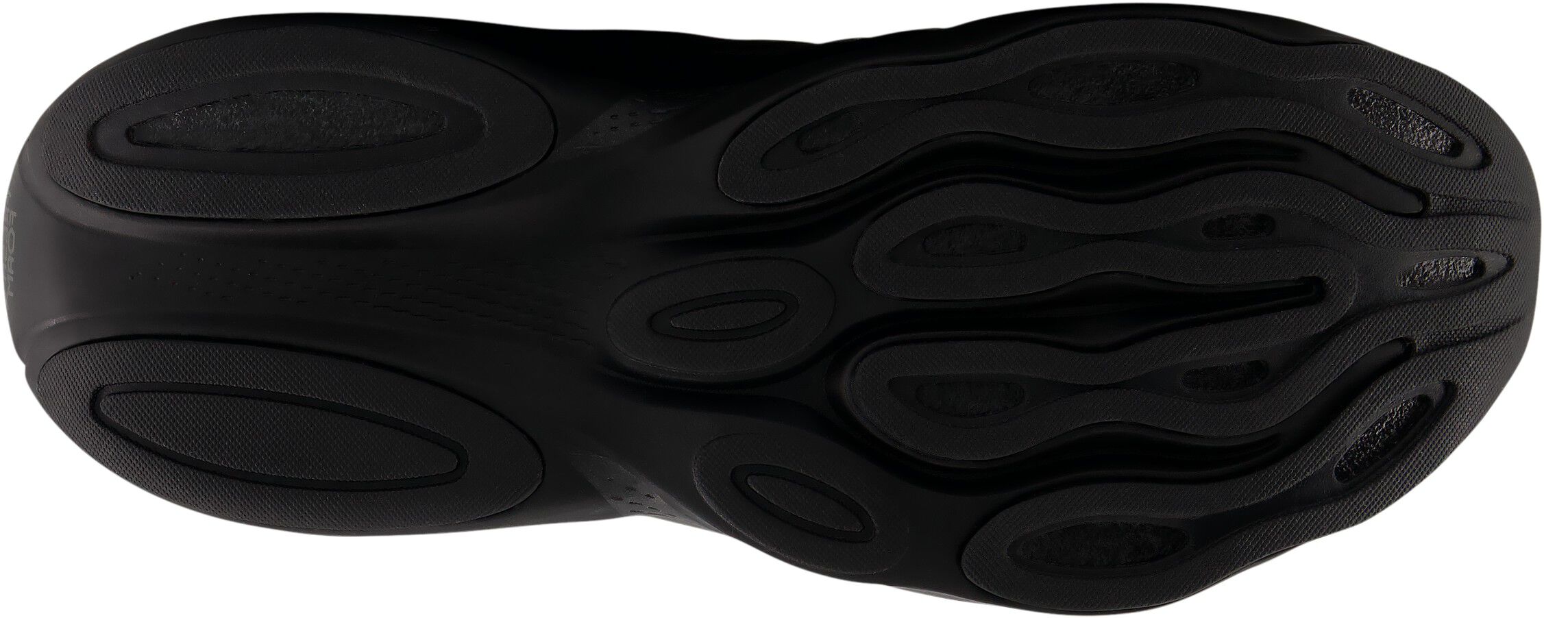 Ellipse Freshfoam L&oslash;besko