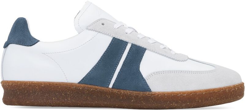 Waris Sneaker