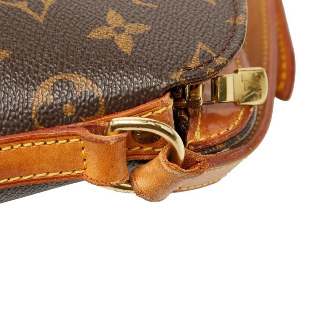 Louis Vuitton Drouot