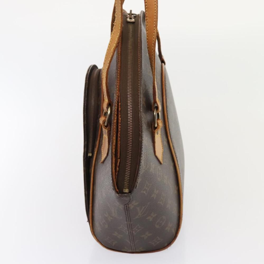 Louis Vuitton Ellipse