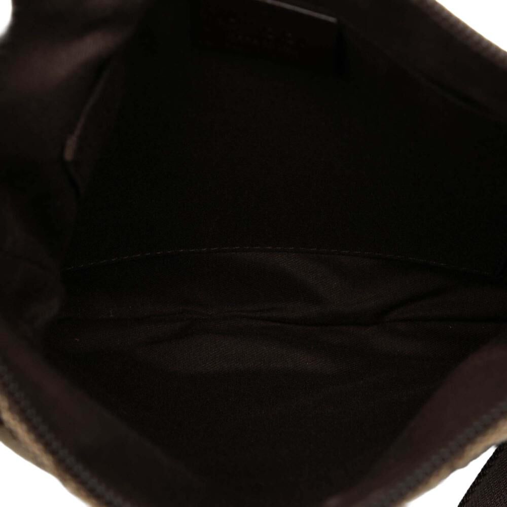 Gucci Crossbody Bag