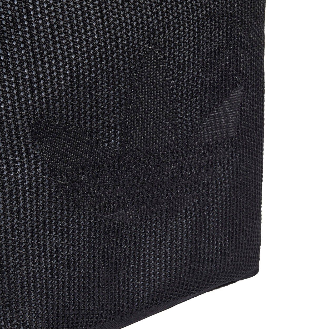 Croched Totebag Taske