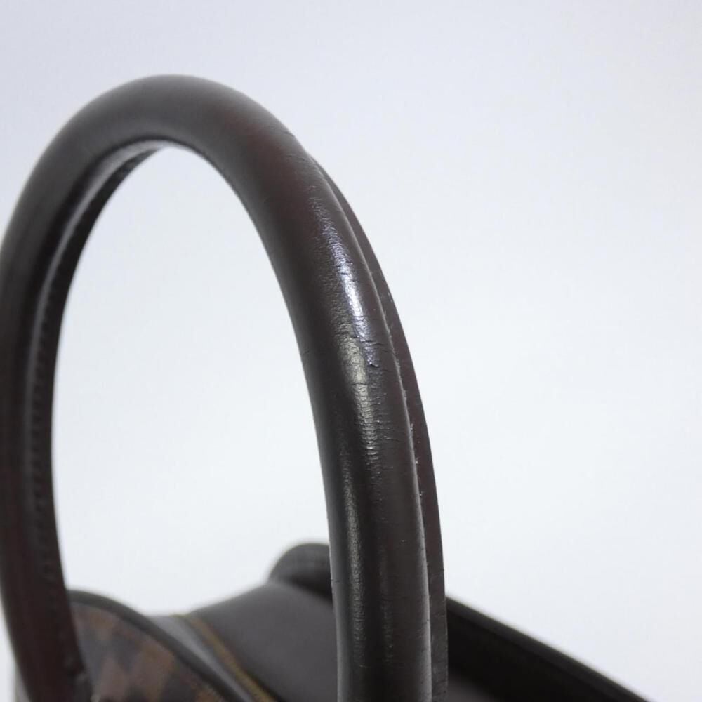 Louis Vuitton Sarria Horizontal