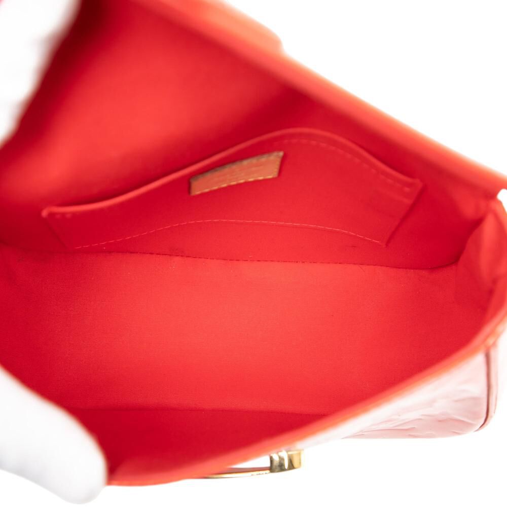 Louis Vuitton Bellflower