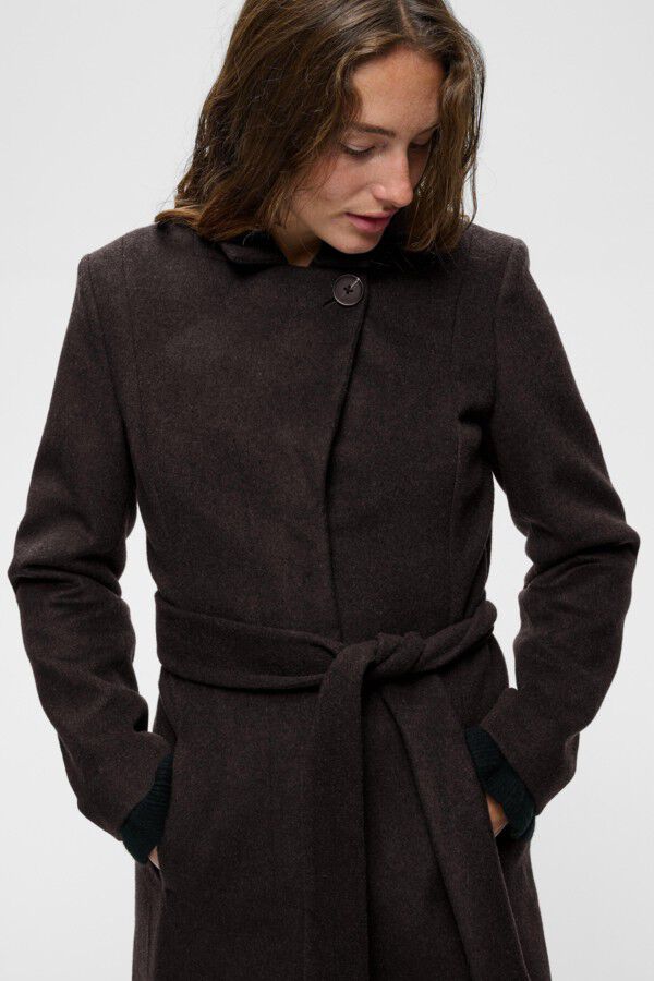 JackyIW Outerwear