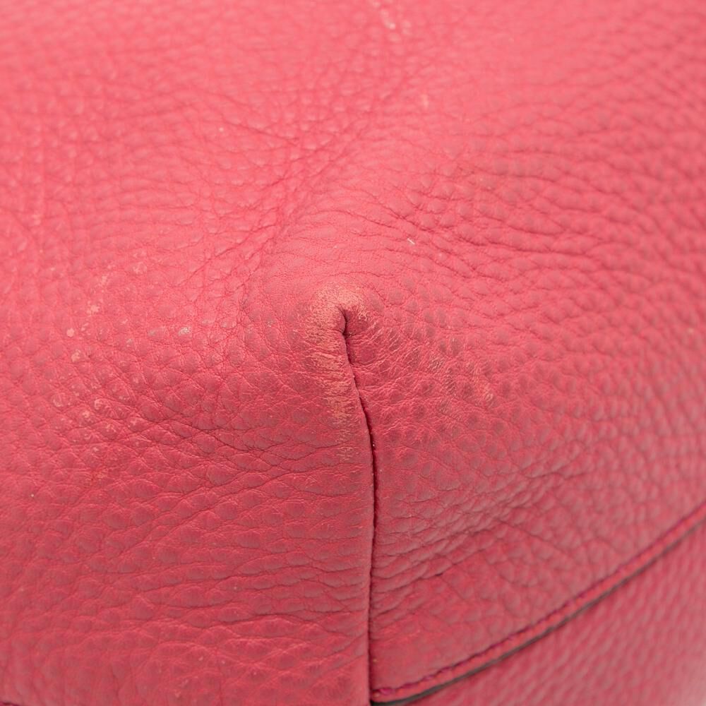 Prada Tote