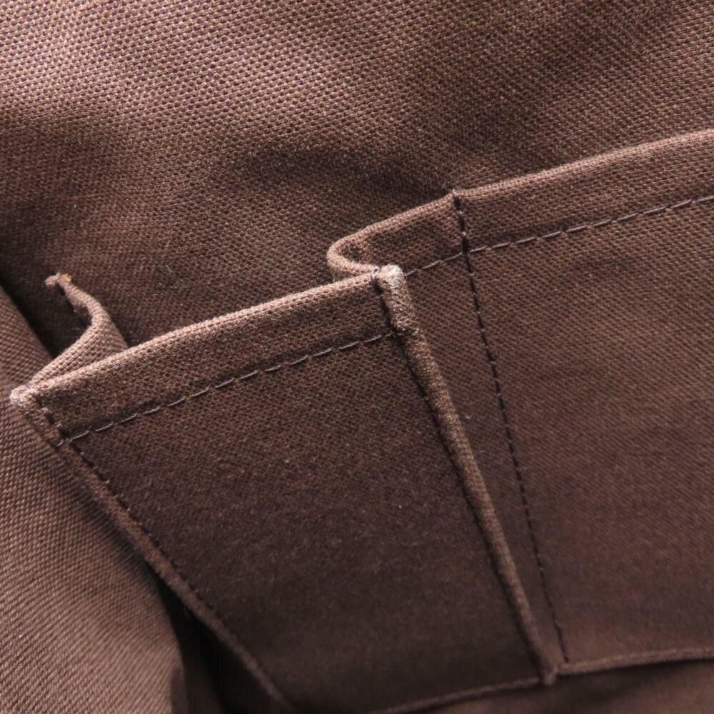 Louis Vuitton Brooklyn