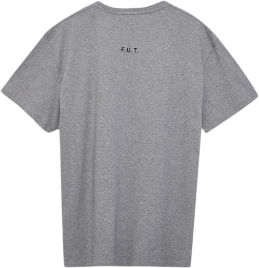 HALO ESSENTIAL T-SHIRT