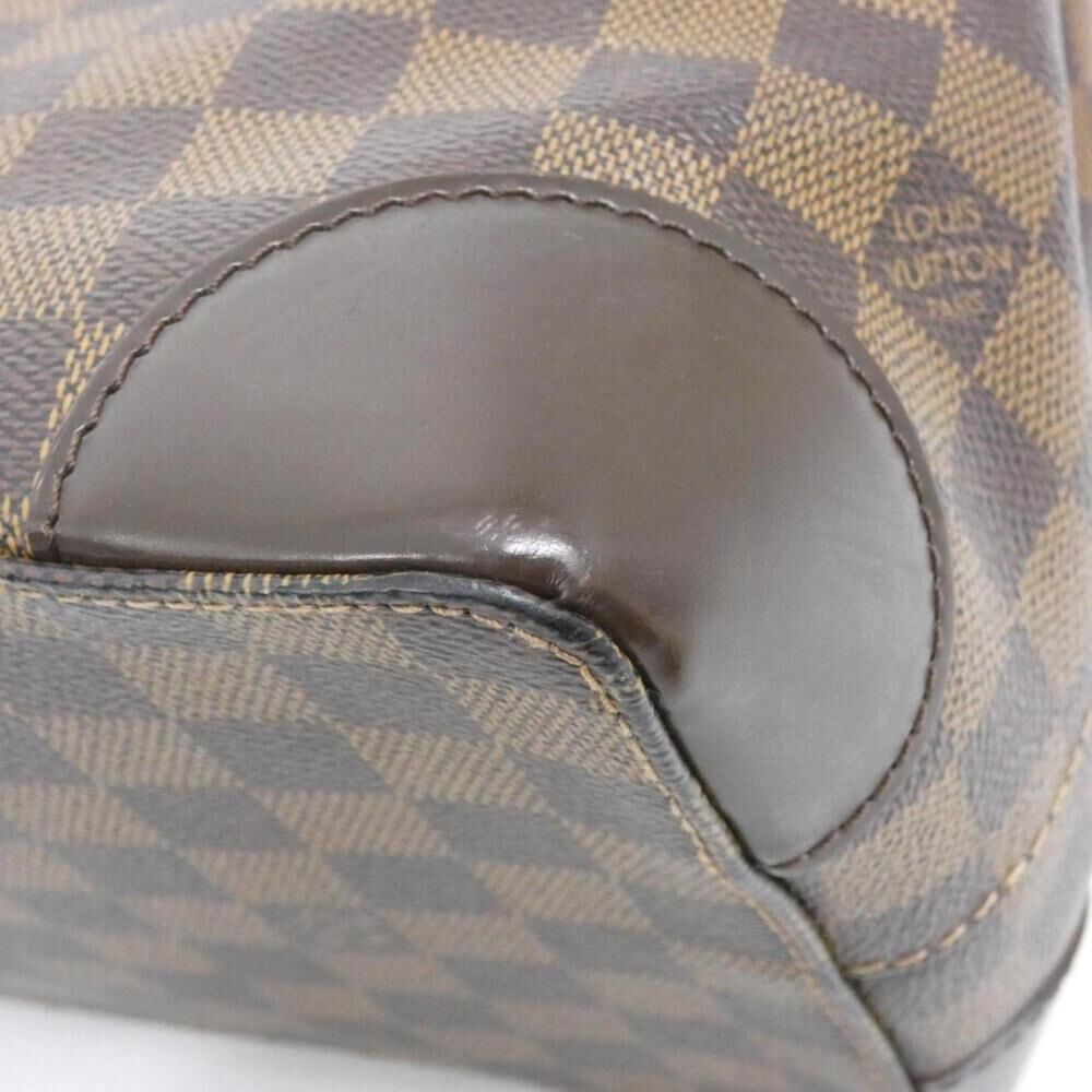 Louis Vuitton Hampstead