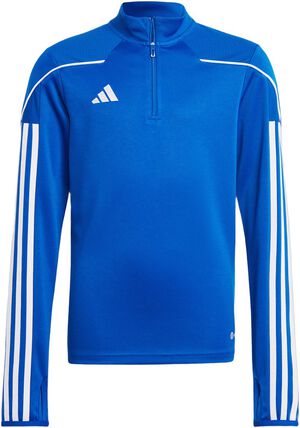 Tiro 23 Tr&aelig;nings Tr&oslash;je