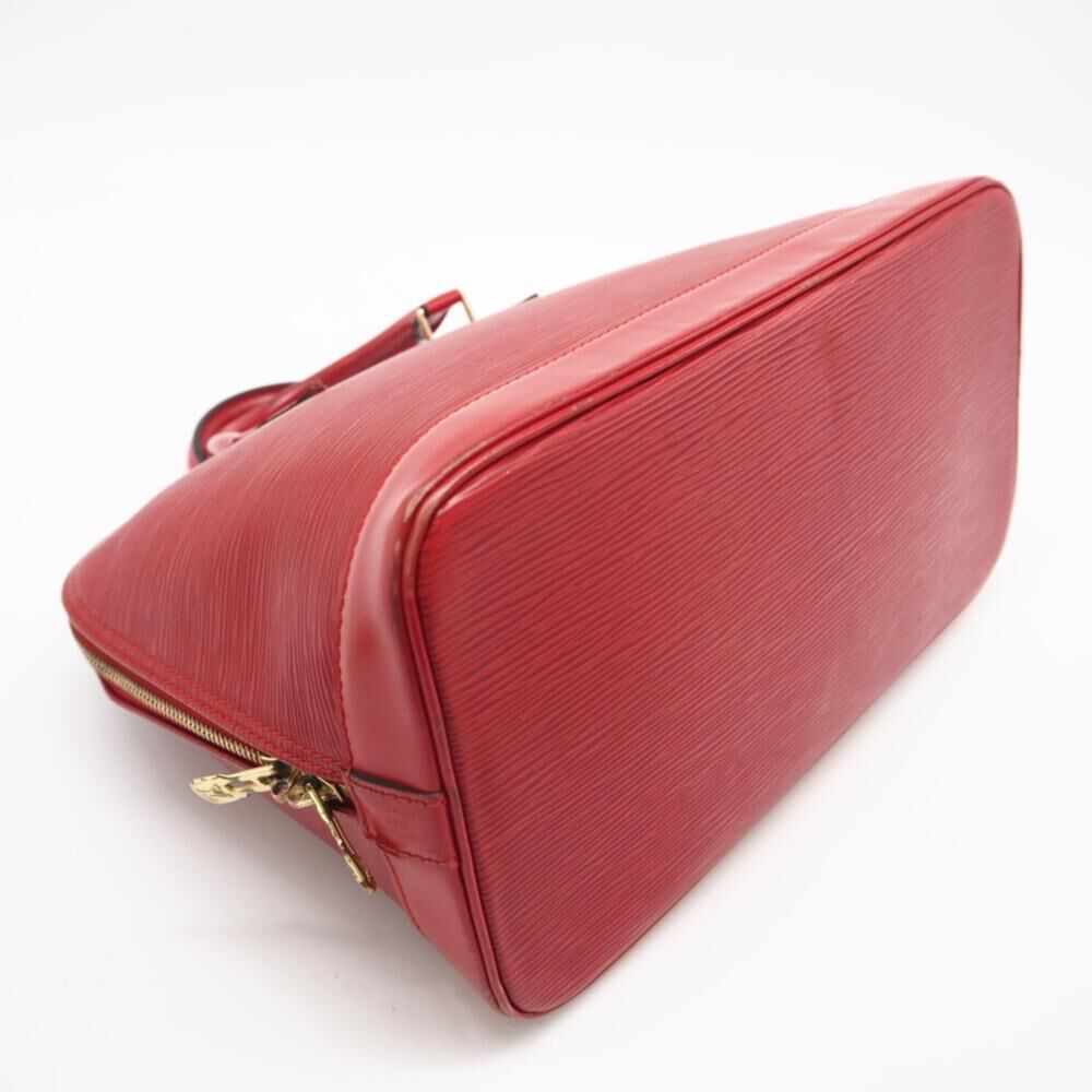 Louis Vuitton Alma