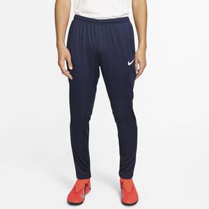 Dri-FIT Park fodboldbukser