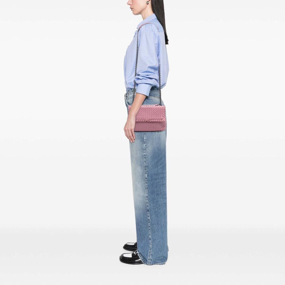 Bottega Veneta Handbag