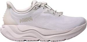 Arahi SR G&aring; Sko