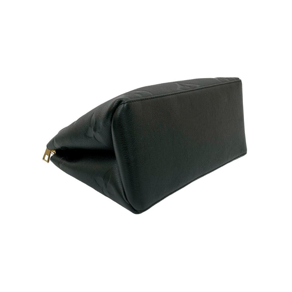 Louis Vuitton Petit Palais