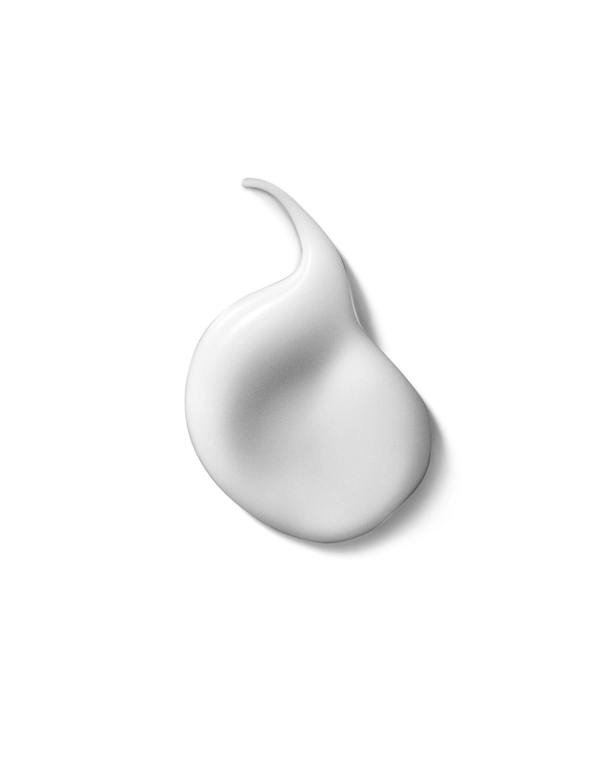 Portofino '97 Hand Cream
