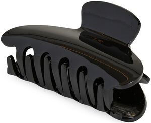PCJANNIE HAIRSHARK D2D