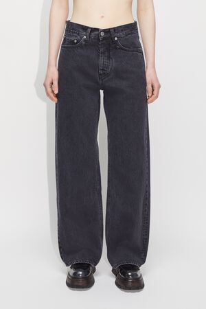 Criss Jeans