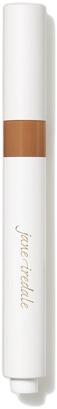 Skintuition Brightening Under Eye C
