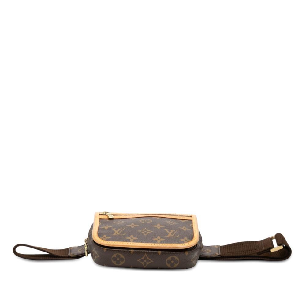 Louis Vuitton Belt Bags