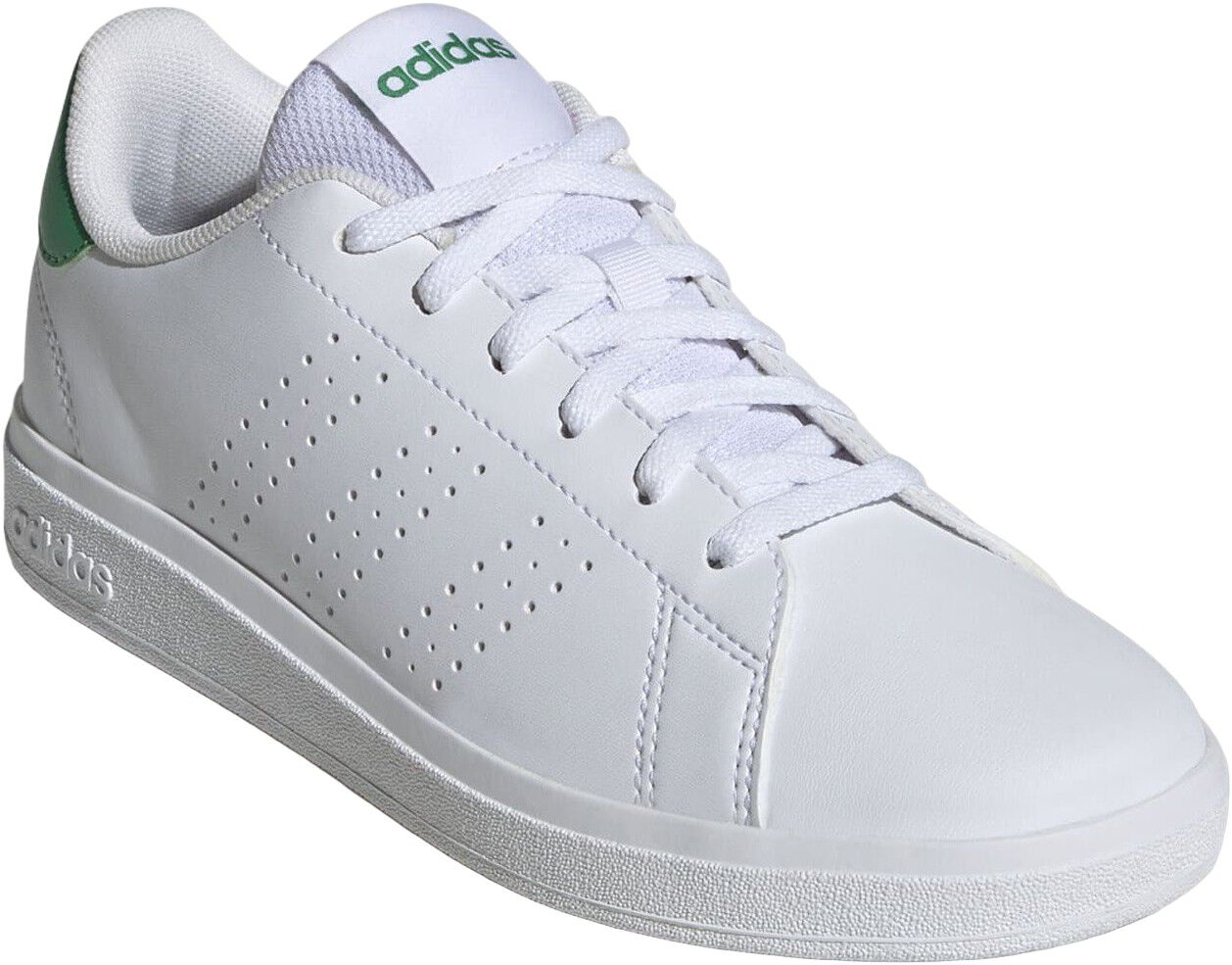 Advantage Base 2.0 Sneakers