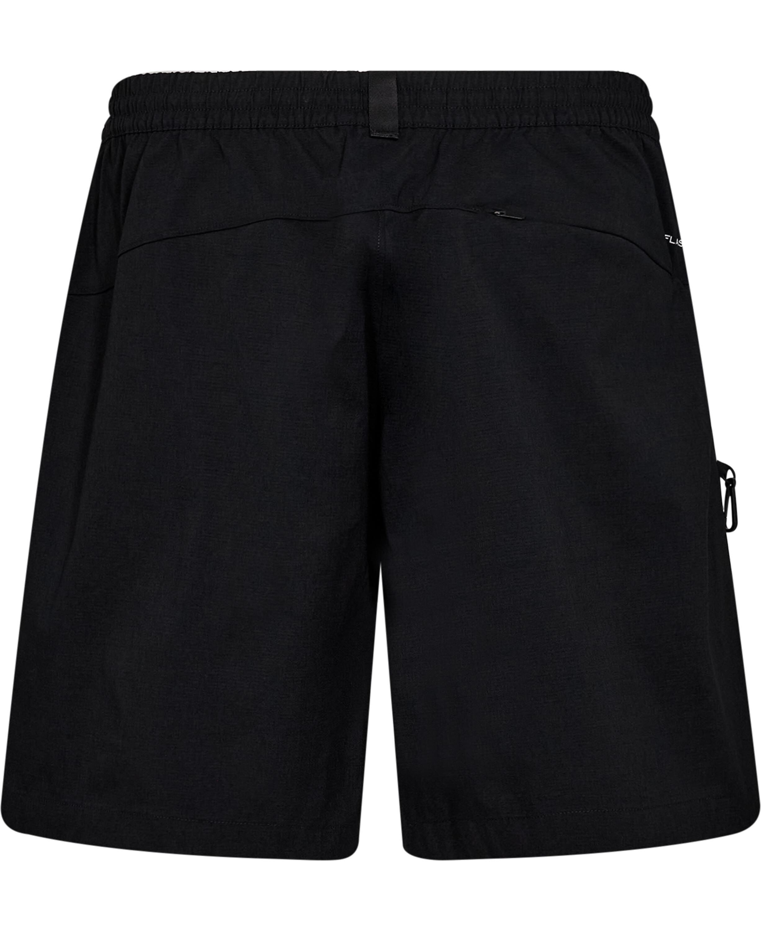 M CLASS V PATHFINDER PULL ON SHORT