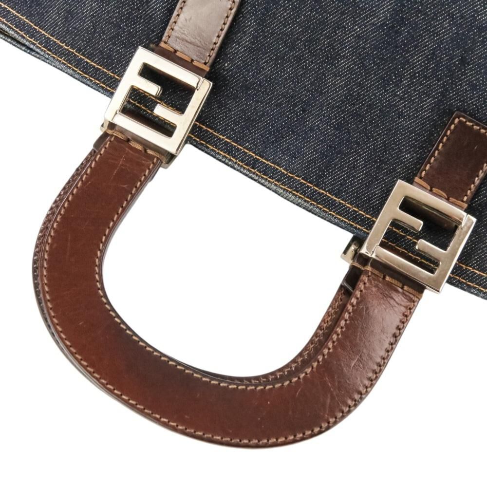 Fendi Tote