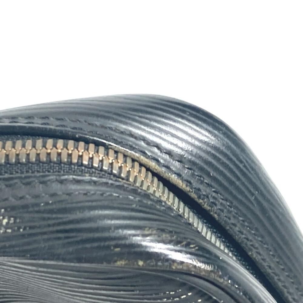 Louis Vuitton Briefcase