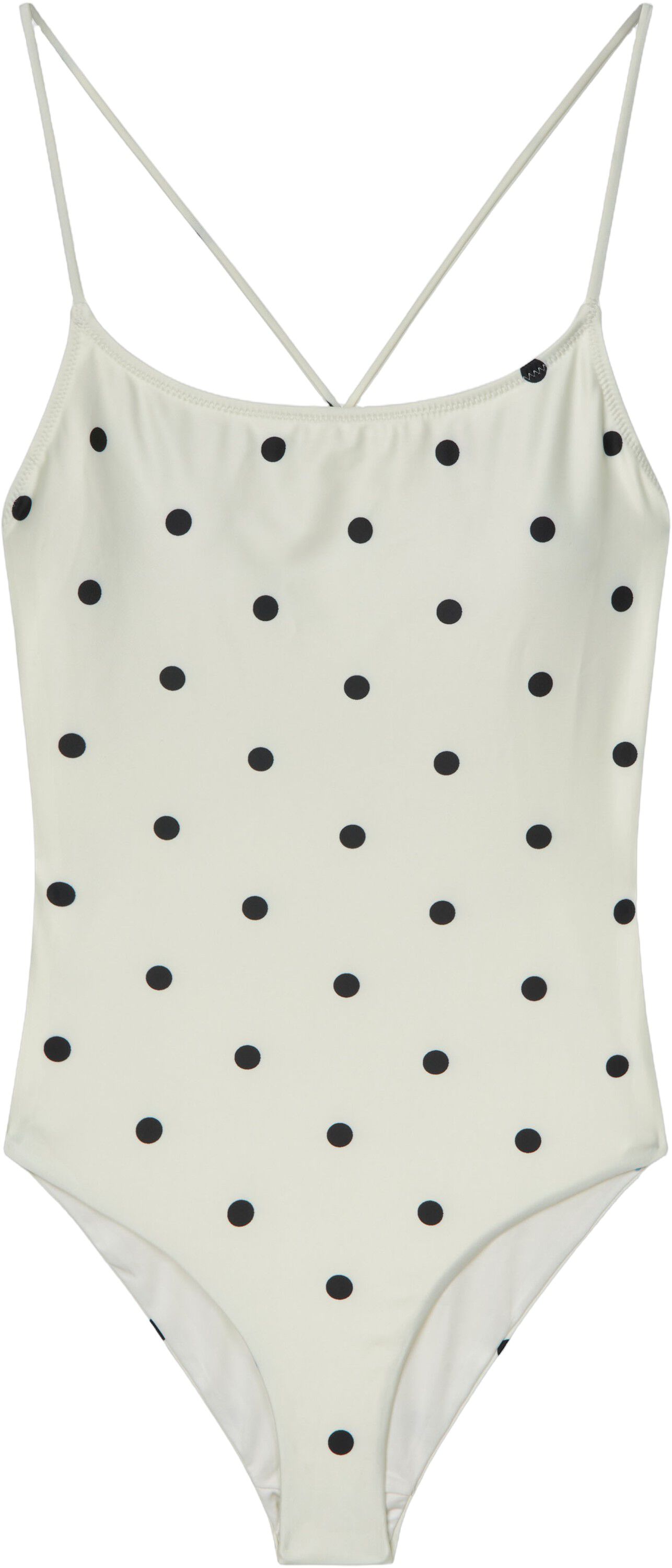 Splash Salena Swimsuit