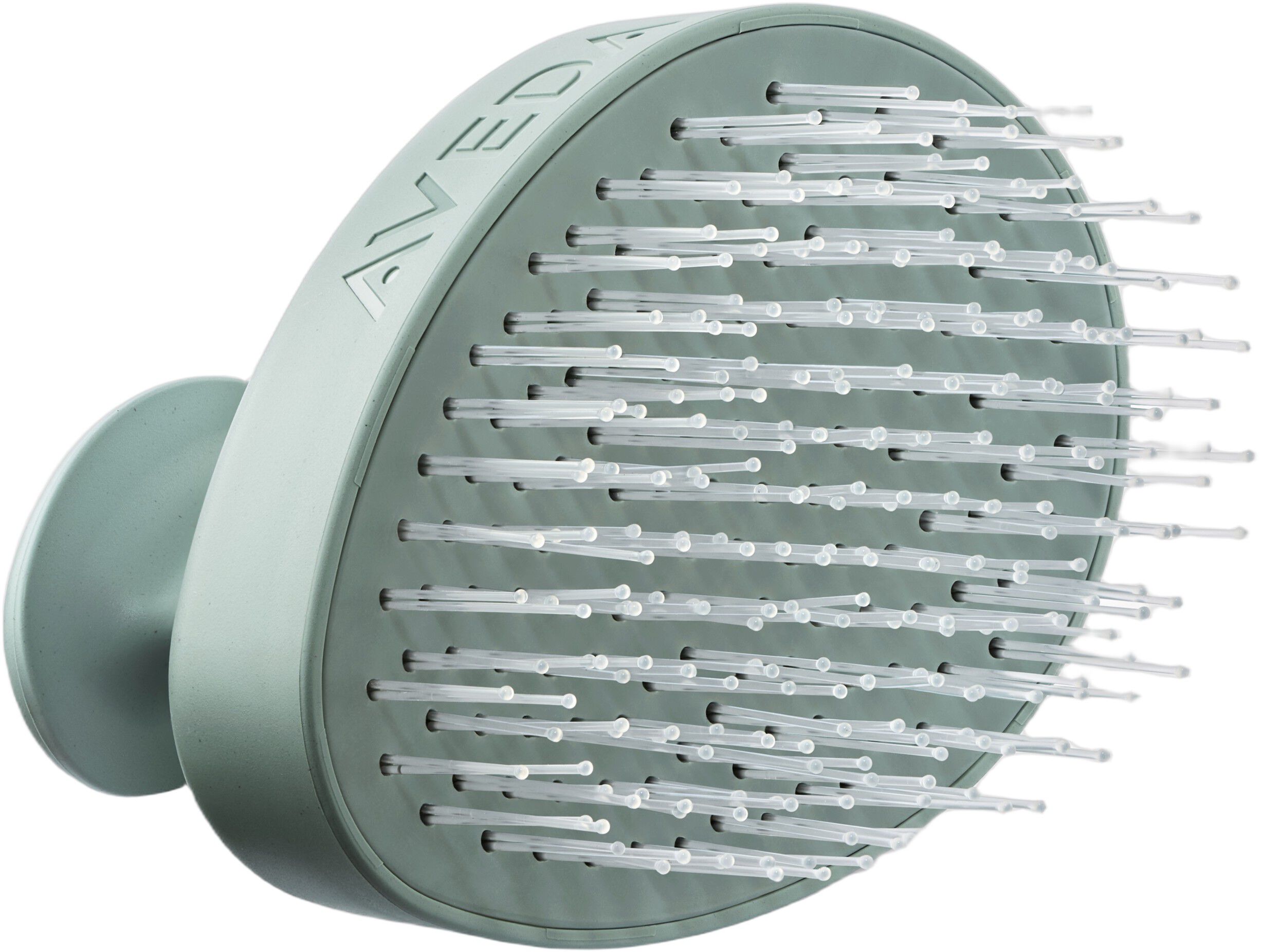 Scalp Solutions Stimulating Scalp Massager