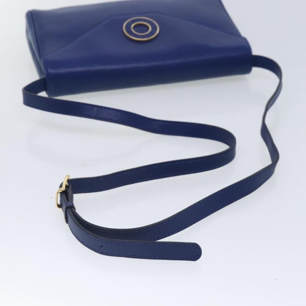 Celine Crossbody Bag