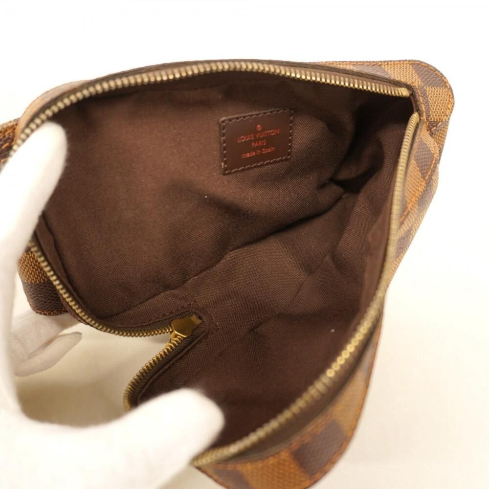 Louis Vuitton Crossbody Bag