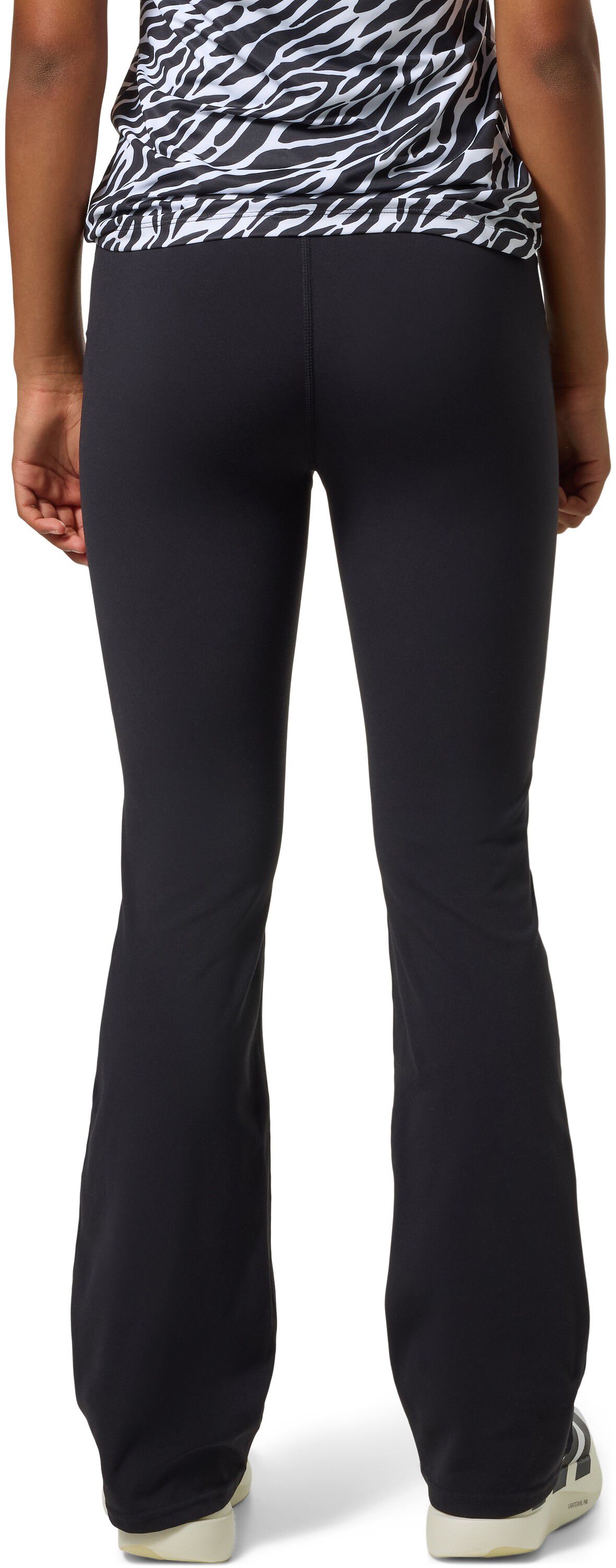 ENE MIA JRG FLARE TIGHTS
