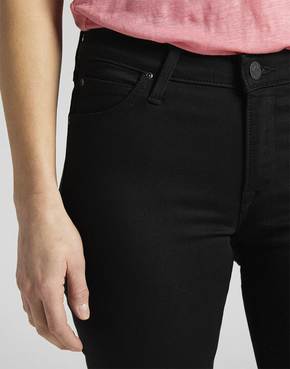 Scarlett Skinny Jeans