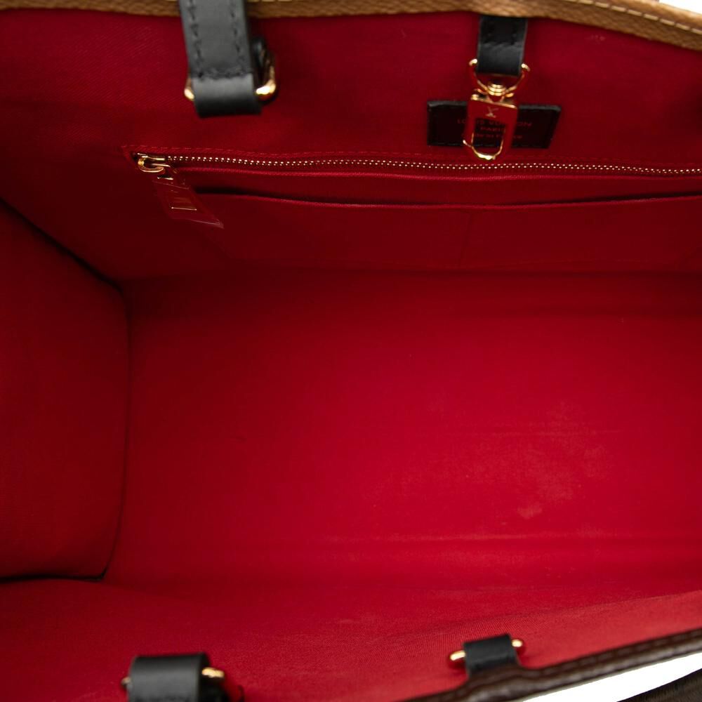 Louis Vuitton Onthego