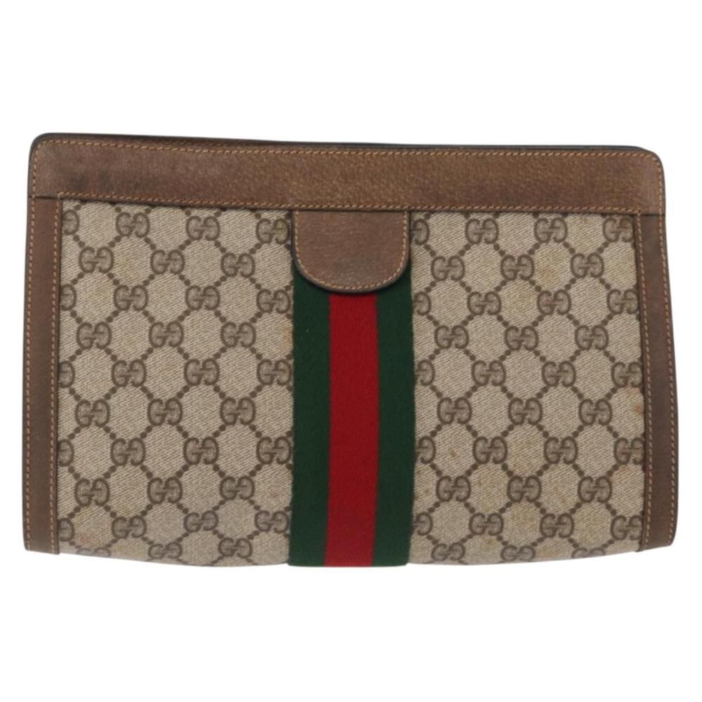 Gucci Clutch