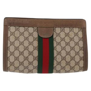 Gucci Clutch