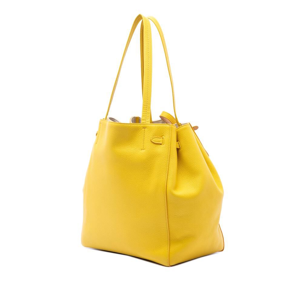 Celine Phantom