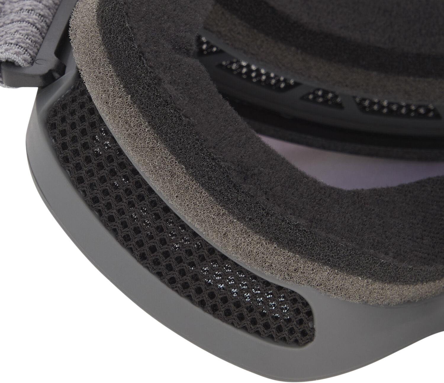 Flyte Revo III skibriller