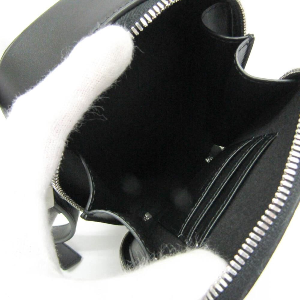 Salvatore Ferragamo Shoulder Bag